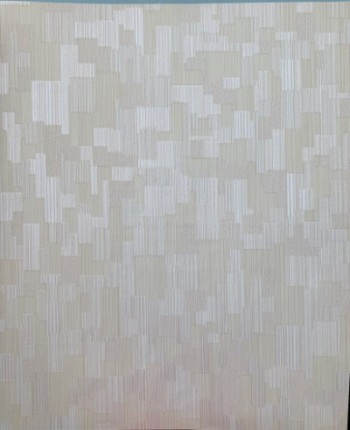 کاغذ دیواری قابل شستشو عرض 50 متفرقه آلبوم پاریس کد 98033-F